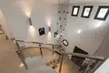 Дом 5 спален 350 м² Испания, Испания