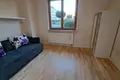3 bedroom apartment 93 m² Warsaw, Poland