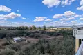 Пентхайс с 2 спальнями и барбекю на террасе. До 1 мая!!!