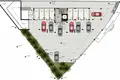 Wohnung 3 Schlafzimmer 152 m² Demos Agiou Athanasiou, Zypern