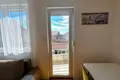 Wohnung 2 Schlafzimmer 61 m² in Budva, Montenegro