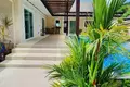 Apartamento 3 habitaciones 156 m² Rawai, Tailandia