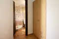 3 room villa 85 m² Neos Marmaras, Greece
