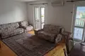 6 bedroom house 183 m², Montenegro