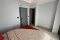 Дом 4 комнаты 160 м² Кушадасы, Турция