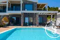 Villa de 4 dormitorios  Agia Paraskefi, Grecia