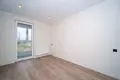 Apartamento 3 habitaciones 62 m² Minsk, Belarús