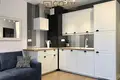 Wohnung 2 zimmer  Smolice, Polen