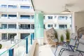 Wohnung 4 zimmer 82 m² in Orihuela, Spanien