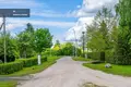 Haus 158 m² Alanta, Litauen