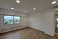Oficina 96 m² en Nicosia, Chipre