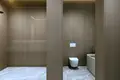 4 bedroom apartment 599 m² Pyla, Cyprus