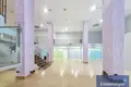 Propiedad comercial 525 m² en Alicante, Španjolska