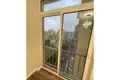 Квартира 3 комнаты 82 м² Дуррес, Албания