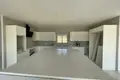 Вилла 6 спален 270 м² el Pinos Pinoso, Испания