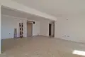 3 bedroom apartment 132 m² Becici, Montenegro