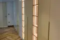 2 bedroom apartment 138 m² Dubai, United Arab Emirates