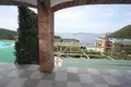 4 bedroom house 432 m² Lustica, Montenegro