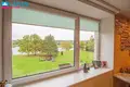 Mieszkanie 2 pokoi 46 m² Łanczanów, Litwa