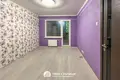 2 bedroom apartment 59 m² Kopishche, Belarus