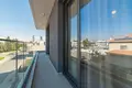 4 bedroom apartment 186 m² in Germasogeia, Cyprus