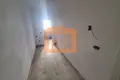 Квартира 3 комнаты 72 м² Дуррес, Албания