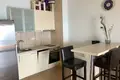 1 bedroom apartment  Ljesnica, Montenegro