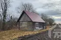Casa 30 m² Palacanski sielski Saviet, Belarús