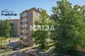Квартира  Helsinki sub region, Финляндия