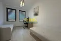 Mieszkanie 3 pokoi 95 m² Sweti Włas, Bułgaria