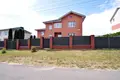 4 bedroom house 250 m² Chaciezyna, Belarus