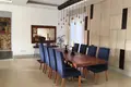 Villa 4 chambres 900 m² Ungasan, Indonésie