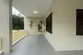 Villa de 6 habitaciones 480 m² en Sangkat Boeng Keng Kang Ti Muoy, Camboya