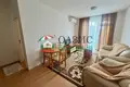 1 bedroom apartment 56 m² Nesebar, Bulgaria