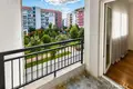 Apartamento 1 habitacion 53 m² Budva, Montenegro