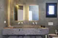 Villa 12 zimmer 215 m² Mykonos, Griechenland