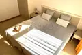 Apartamento 3 habitaciones 89 m² Nesebar, Bulgaria