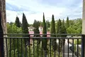 Квартира 2 комнаты 62 м² в Тбилиси, Грузия