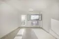 Wohnung 3 Schlafzimmer 107 m² Dos Hermanas, Spanien