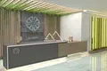 Квартира 3 комнаты 70 м² Skaljari, Черногория