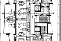 3 room apartment 275 m² Pervolia, Cyprus