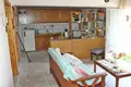 Wohnung 6 zimmer 110 m² Neos Panteleimonas, Griechenland