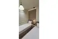 Apartamento 3 habitaciones 80 m² Bashkia Durres, Albania