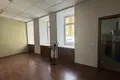 Офис 247 м² Москва, Россия
