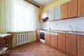 House 204 m² Minsk, Belarus