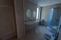 Wohnung  Byala, Bulgarien