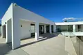 Casa 5 habitaciones  Alfaz del Pi, Španjolska