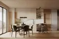 Apartamento 2 habitaciones 124 m² Pafos, Chipre
