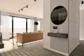 Wohnung 1 Schlafzimmer 63 m² Budva, Montenegro