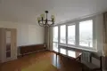 3 room apartment 55 m² Warsaw, Poland